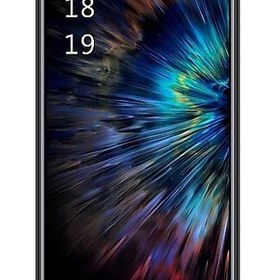 Resim Reeder P13 Blue 16 GB 3 GB Ram 