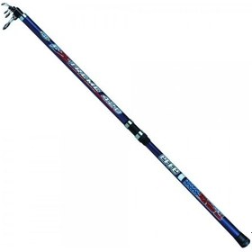 Resim Extreme 4.20M Surf Kamış 