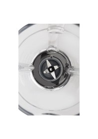 Resim Beko TB 5962 C 600 W Sürahi Blender 