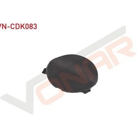 Resim Connect 2009- Ön Tampon Cekı Demır Kapağı Sağ 9t16v003k22 