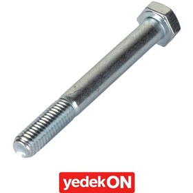 Resim AGCO Altıgen Başlı Cıvata - Valtra | V529801490 