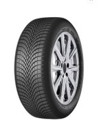Resim Debica 195/50R 15 82V PRESTO HP 2025 Yaz Lastiği 