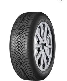 Resim Debica 195/50R 15 82V PRESTO HP 2025 Yaz Lastiği 