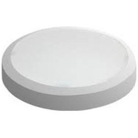 Resim Led Glop Armatür (Beyaz) Beyaz 