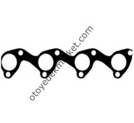 Resim Ford Focus Eksoz Manifold Conta 1.8D 02> (Royal) 