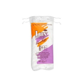 Resim Lux Pamuk 50g 
