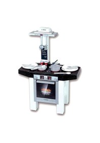 Resim Bosch Mutfak Seti 