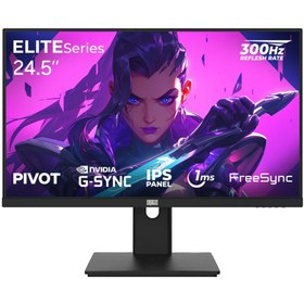 Resim RAMTECH BİLGİSAYAR FULLBOX Ryzen 5 7500F | Rtx 5070 | 32GB Ram 1TB M.2 Nvme SSD | 24.5'' 300Hz Full Setup Hazır Sistem 