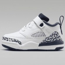 Resim Jordan Spizike Low 