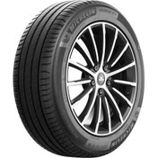 Resim Michelin 255/45 R20 105V XL Primacy 4 Vol Yaz Lastiği 2022 