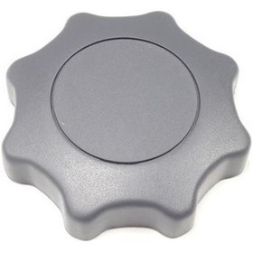 Resim Golf4 - Bora - Passat 1998-2005 Koltuk Ayar Kolu Gri Renk 511831616 