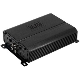 Resim blam P704 4 Kanal 440 Watt Amfi 