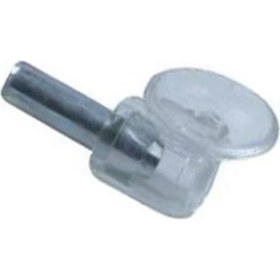 Resim Ayder A 1815 Pvc Vantuzlu Raf Pimi (20 Adet) 