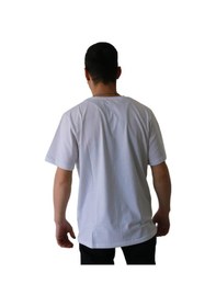 Resim Road Life Atatürk Baskılı T-shirt 