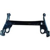 Resim Arka Travers Mg Zs 21-24 