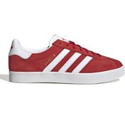 Resim adidas Erkek GAZELLE 85 Ayakkabı IG0455 adidas