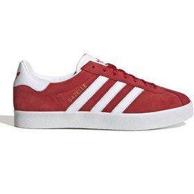 Resim adidas Erkek GAZELLE 85 Ayakkabı IG0455 