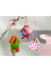 Resim Staedtler Fimo Soft Basic Polimer Kil Seti 24 Renk 