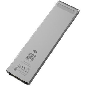 Resim DJI Inspire 2 Cınessd (240G) Part 18 