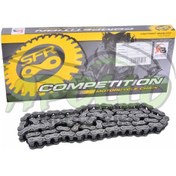 Resim Zincir 428 - 128 Bakla 