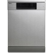 Resim Regal BM 524 XY 5 Programlı Bulaşık Makinesi 