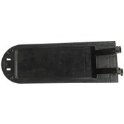 Resim Kol Dayama Üst Kapak Braketi - Passat - Golf - Bora - Polo 479219385 