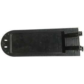 Resim Kol Dayama Üst Kapak Braketi - Passat - Golf - Bora - Polo 479219385 