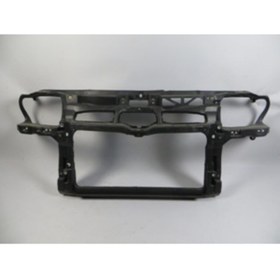 Resim meydan Volkswagen Bora- 99/05 Ön Panel Komple Plastik (klimalı) 1j0805588h 