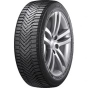 Resim Laufenn 155/70 R13 75T I Fit+ LW31 M+S 3pmsf Oto Kış Lastiği (Üretim Yılı: 2024) 