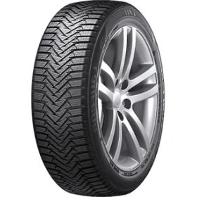 Resim Laufenn 155/70 R13 75T I Fit+ LW31 M+S 3pmsf Oto Kış Lastiği (Üretim Yılı: 2024) 