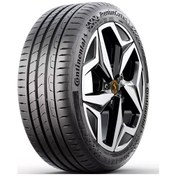 Resim Continental 225/40R18 92Y Xl Premiumcontact 7 Yaz Lastiği 2025 