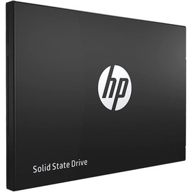 Resim HP 345M7AA 2.5 İnç 120 GB Sata 480 MB\u002Fs 560 MB\u002Fs SSD 