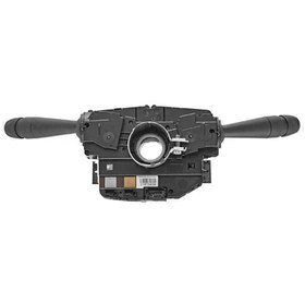 Resim Valeo Far Sinyal Kolu Komple 98081767zd 2008 208 