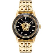 Resim Versace VRSCVE2V00322 Erkek Kol Saati 