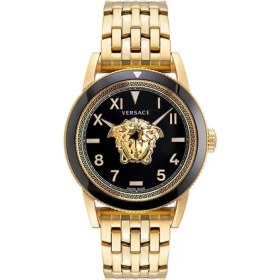 Resim Versace VRSCVE2V00322 Erkek Kol Saati 