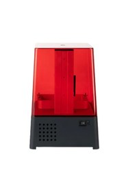 Resim Phrozen Sonic Mini LCD 3D Yazıcı 