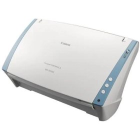 Resim Canon DR-2010C Yüksek Hızlı Döküman Tarayıcı (YENİLENMİŞ ÜRÜN ) 