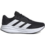 Resim adidas Galaxy 7 Koşu Ayakkabısı 