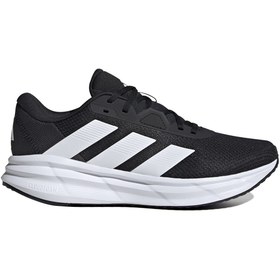 Resim adidas Galaxy 7 Koşu Ayakkabısı 