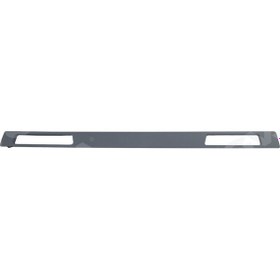 Resim Gld-spt- Torpido Bardaklık Kaplaması Gri Bmw E90 E91 E92 E93 05 12 