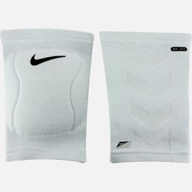 Resim Nike Streak Voleybol Dizlik 