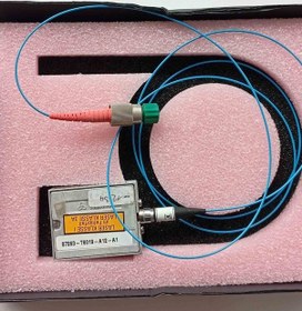 Resim S7263-t6019-a12-a1 Sıemens 