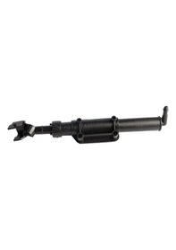 Resim Volvo S80 V70 Sol Far Yıkama Robotu Ch 122409- 