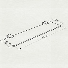 Resim BAUBOSS Leon Etajer 