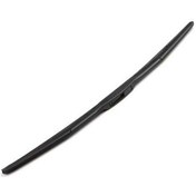 Resim Pazly Yapı Ve Sileceği Reedark Parçalı Ön Kauçuk İnç Evrensel Dayanıklı Çıkarılabilir, Çelik Cam 3 24 - Oz 