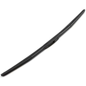 Resim Pazly Yapı Ve Sileceği Reedark Parçalı Ön Kauçuk İnç Evrensel Dayanıklı Çıkarılabilir, Çelik Cam 3 24 - Oz 