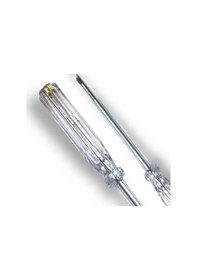 Resim Tek-iş Elektrikçi Kontrol Kalemi 190 Mm 