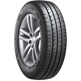 Resim Laufen 225/75 R16C 121/120R 10Pr X Fit Van Lv01 Yaz Lastiği 2023 