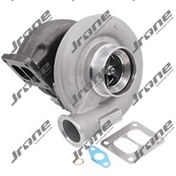 Resim Turbo Sarj Scania 4 Seri 124 P-G-R Seri 360-400-420 ( 12.0L - Dc12 ) 99> Holset JRONE