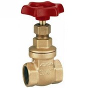 Resim Eca 2 Şiber Valf 601003006 
